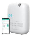 BAIESHIJI Upgraded Scent Diffuser Scent Air Machine