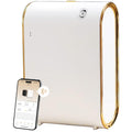 Hotel Scent Diffuser Machine