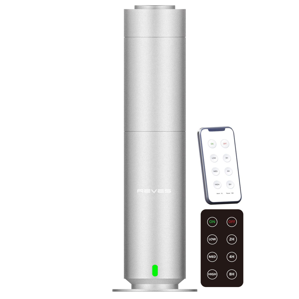 Diffuser Machine for Hotel-Scent Air Machine