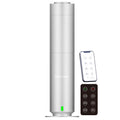 Diffuser Machine for Hotel-Scent Air Machine